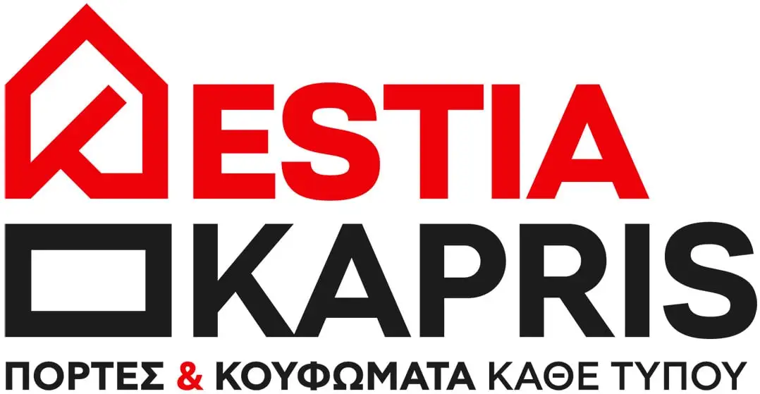 ΚΑΠΡΗΣ ΕΣΤΙΑ